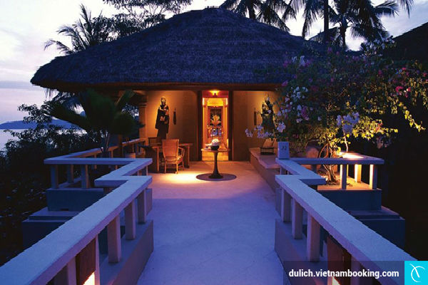 Khu nghỉ ngơi ở Bali cam-nag-du-lich-bali-16-12-2015- 1