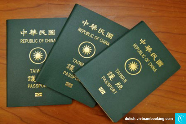 cam-nag-du-lich-dai-loan-25-12-2015- 1