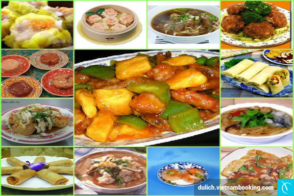 cam-nag-du-lich-dai-loan-25-12-2015- 3