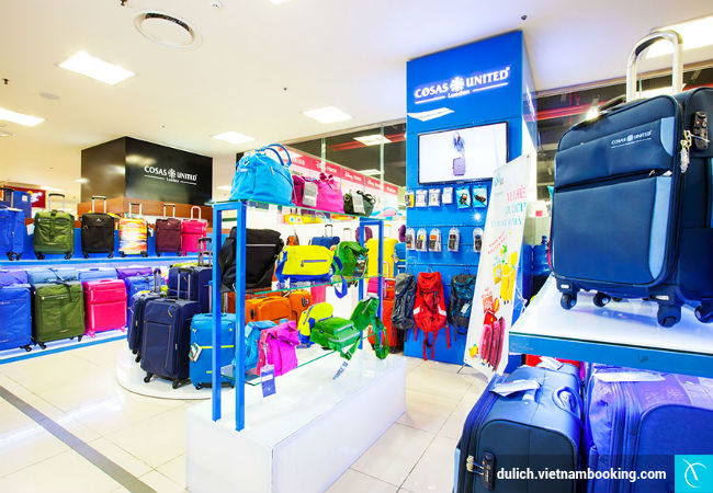 cam-nag-du-lich-hanh-ly-17-12-2015- 2