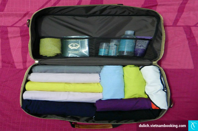 cam-nag-du-lich-hanh-ly-17-12-2015- 3