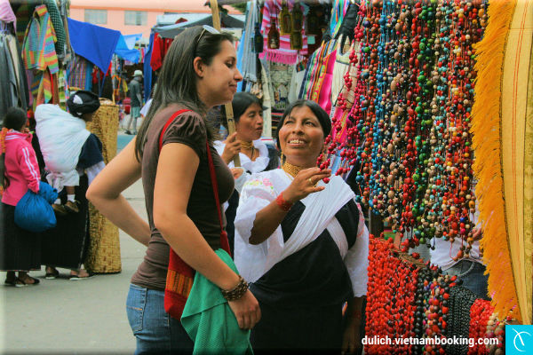 cam-nag-du-lich-mac-ca-gia-22-12-2015- 2