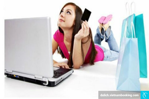 cam-nag-du-lich-my-16-12-2015- 1