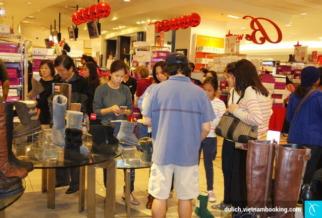 cam-nag-du-lich-my-16-12-2015- 3