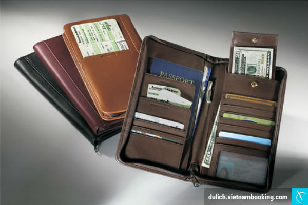 cam-nag-du-lich-nuoc-ngoai-25-12-2015- 1