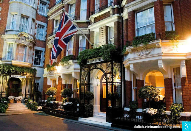 Đặt phòng khách sạn giá rẻ cam-nag-du-lich-phap-23-12-2015- 2