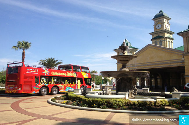 cam-nag-du-lich-tiet-kiem-221-12-2015- 1