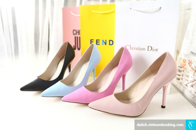 cam nang du lich gia re