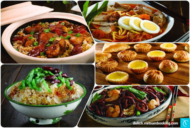 cam nang du lich gia re