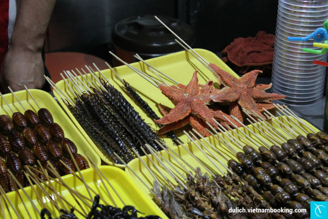 cam nang du lich an toan