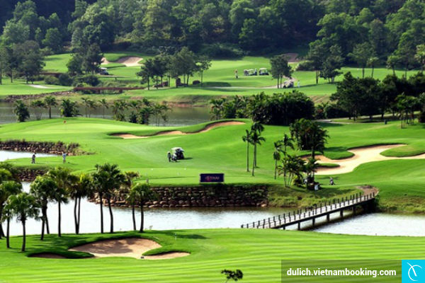 Khu du lịch Đồng Mô cam-nang-du-lich-ha-noi-18-12-2015- 2