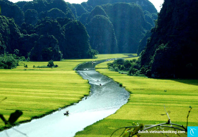 Ninh Bình cam-nang-du-lich-ha-noi-18-12-2015- 3