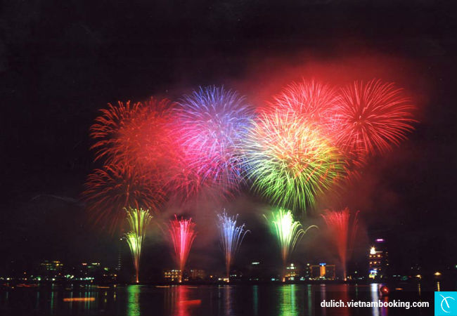 Du lịch Tết 2016 cam-nang-du-lich-khach-san-17-12-2015-1