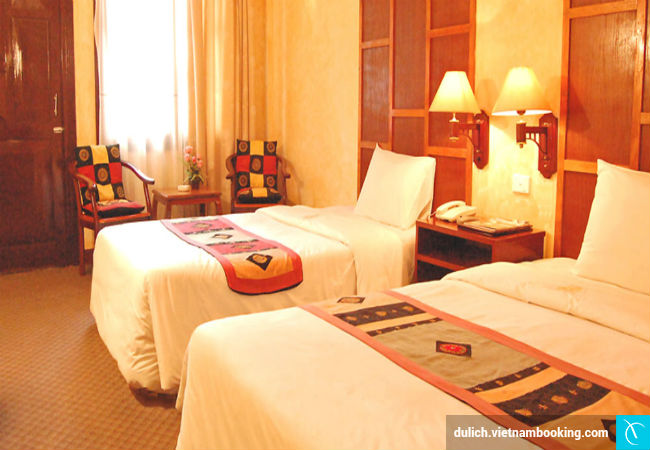 Khách sạn tại Sapa cam-nang-du-lich-khach-san-17-12-2015-3