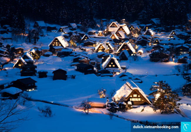 cam-nang-du-lich-nhat-ban-12-12-2015-1