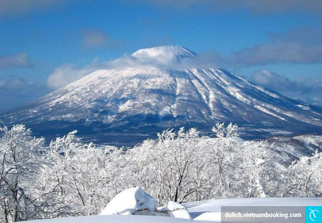 cam-nang-du-lich-nhat-ban-12-12-2015-2