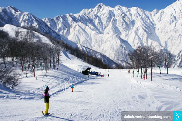 cam-nang-du-lich-nhat-ban-12-12-2015-3