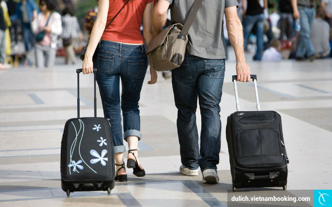 cam nang du lich nuoc ngoai lan dau