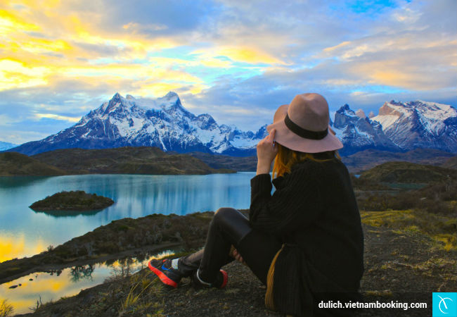 cam-nang-du-lich-phu-kien-17-12-2015-2