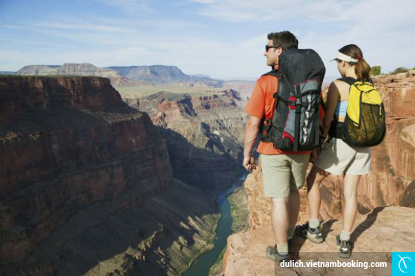 cam-nang-du-lich-phu-kien-17-12-2015-3