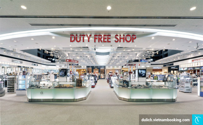 du lich tet tiet kiem