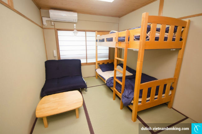 Lựa chọn khách sạn giá rẻ cam nang du lich gia re