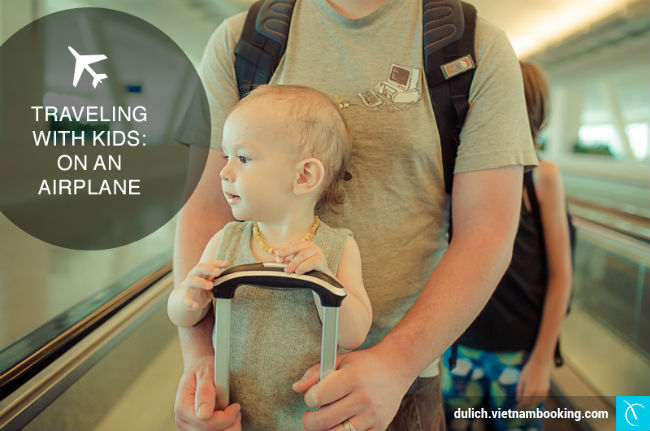 cam nang du lich gia re