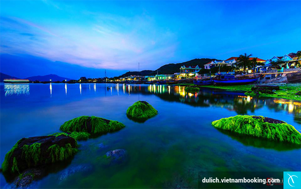 Cam Ranh – Điểm du lịch biển đảo lý tưởng cho kỳ nghỉ lễ cam-ranh-diem-du-lich-bien-dao-ly-tuong-cho-ky-nghi-le-3-16-12-2015