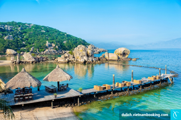 Cam Ranh – Điểm du lịch biển đảo lý tưởng cho kỳ nghỉ lễ cam-ranh-diem-du-lich-bien-dao-ly-tuong-cho-ky-nghi-le-4-16-12-2015