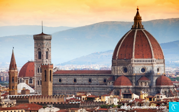 chiem-nguong-10-nha-tho-gothic-dep-nhat-chau-au-11-31-12-2015