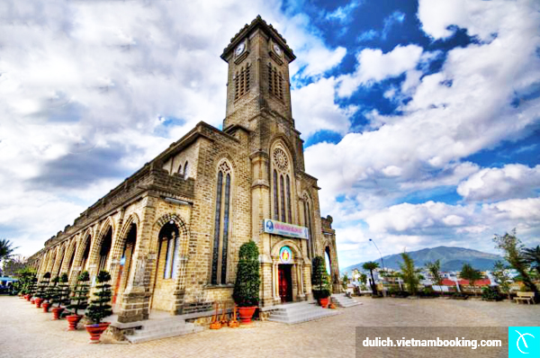 chiem-nguong-sapa-ve-dep-quyen-ru-cua-mien-son-cuoc-5-22-12-2015