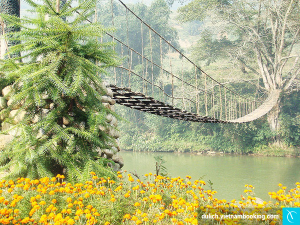 chiem-nguong-sapa-ve-dep-quyen-ru-cua-mien-son-cuoc-6-22-12-2015