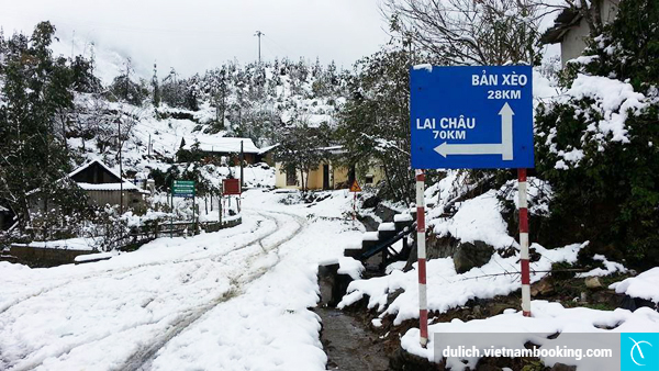 chiem-nguong-sapa-ve-dep-quyen-ru-cua-mien-son-cuoc-7-22-12-2015