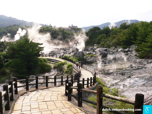 chinh-phuc-5-ngon-nui-lua-ngoan-muc-tai-nhat-ban-5-29-12-2015