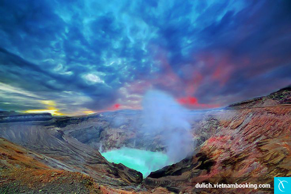 chinh-phuc-5-ngon-nui-lua-ngoan-muc-tai-nhat-ban-6-29-12-2015