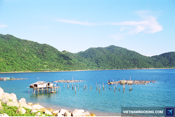 chinh-phuc-diem-cuc-dong-cua-to-quoc-tai-mui-dien-6-25-12-2015