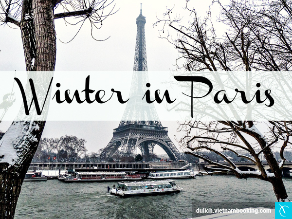 de-chuyen-du-lich-xuat-ngoai-dip-le-tet-vua-vui-lai-tiet-kiem-2-21-12-2015