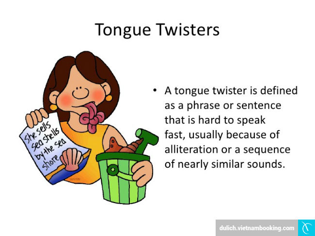 Tập nói một thứ tiếng mới dù bạn sẽ gặp thất bại meo hay cho chuyen di kham pha ban than