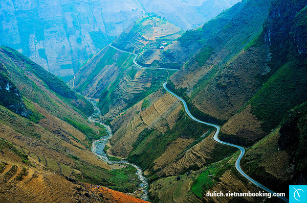 den-cao-nguyen-da-ha-giang-nhung-ngay-mua-dong-4-14-12-2015