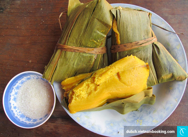 den-cao-nguyen-da-ha-giang-nhung-ngay-mua-dong-5-14-12-2015