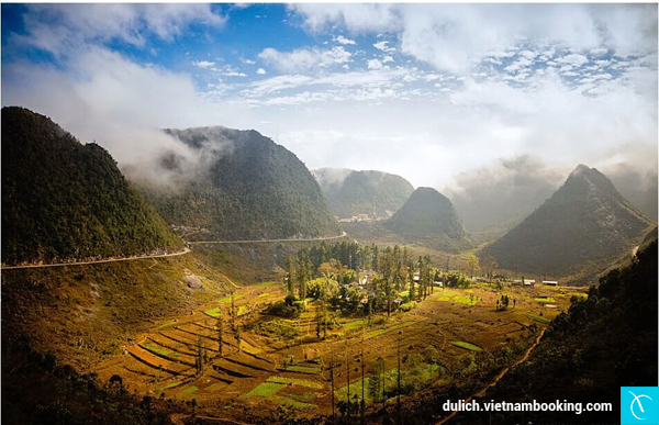 den-cao-nguyen-da-ha-giang-nhung-ngay-mua-dong-6-14-12-2015