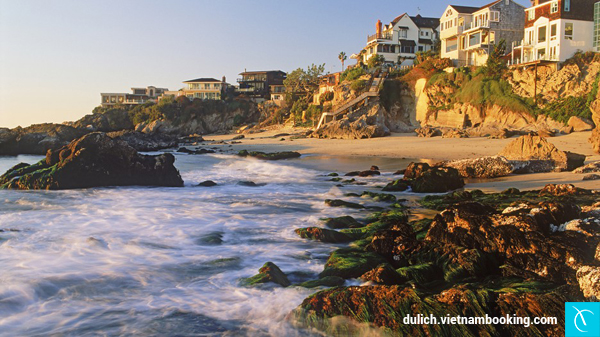 den-my-kham-pha-9-diem-du-lich-hang-dau-o-california-2-28-12-2015