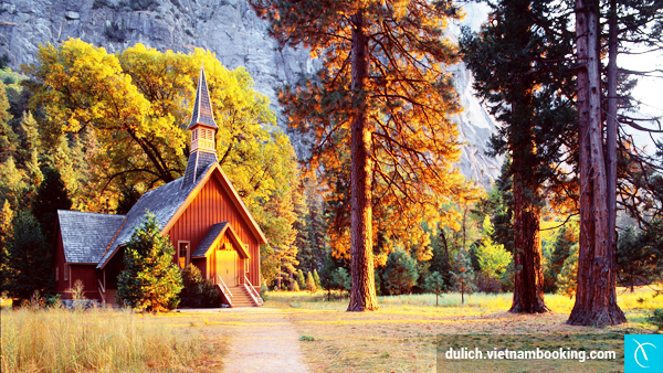 den-my-kham-pha-9-diem-du-lich-hang-dau-o-california-4-28-12-2015