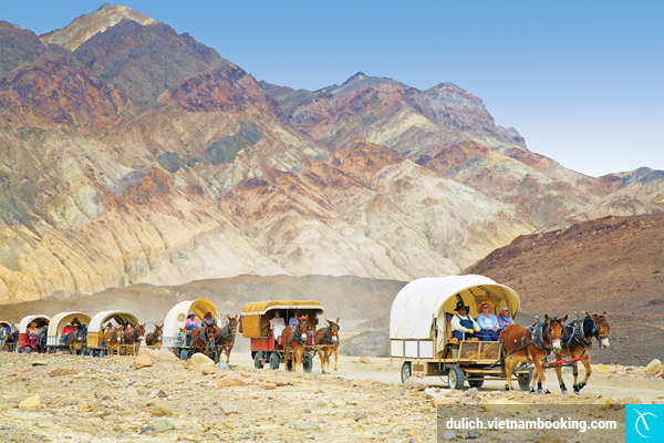 den-my-kham-pha-9-diem-du-lich-hang-dau-o-california-6-28-12-2015