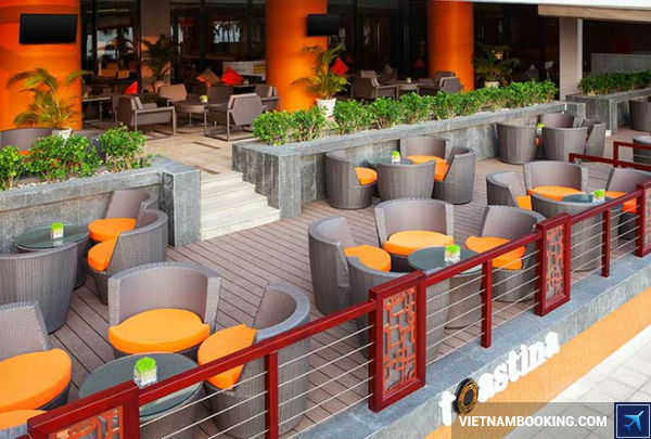 ve may bay di nha trang gia ca phai chang