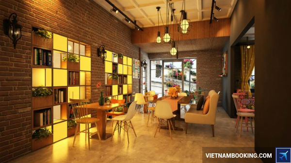 ve may bay di nha trang gia uu dai