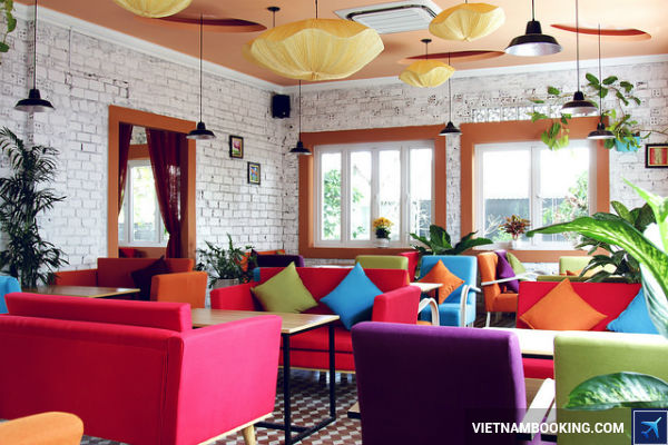 ve may bay di nha trang gia mem