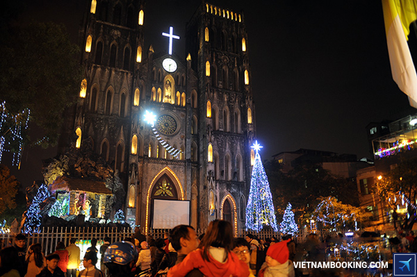 don-giang-sinh-tai-7-nha-tho-co-dep-nhat-cua-ha-noi-3-10-12-2015