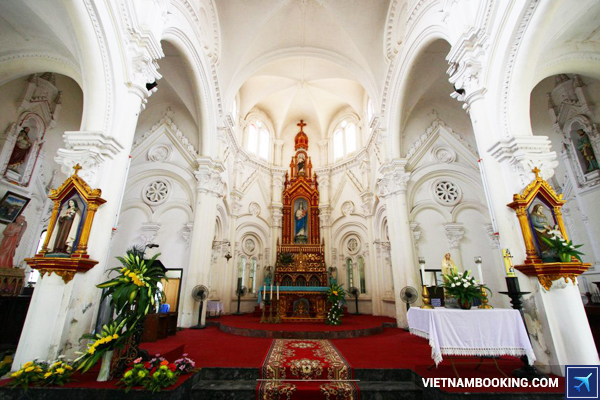 don-giang-sinh-tai-7-nha-tho-co-dep-nhat-cua-ha-noi-6-10-12-2015