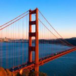 Điểm du lịch Hoa Kỳ – Đến Mỹ khám phá 9 điểm du lịch hàng đầu ở California